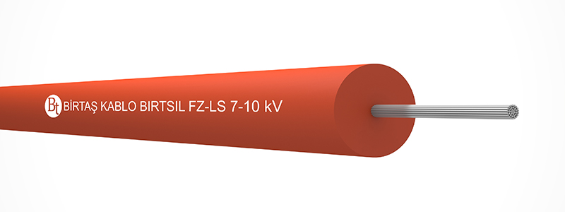 BIRTSIL FZ-LS 7/10 kV